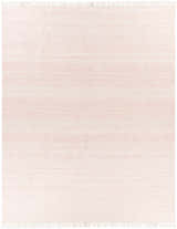 Design-Rectangle-810