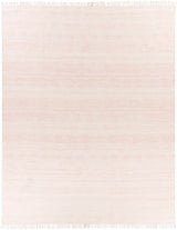 Serena Area Rug - Clearance