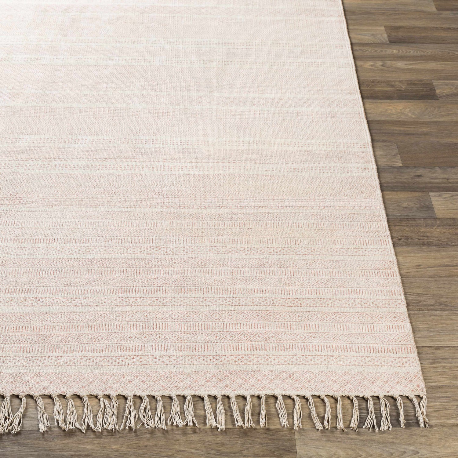 Serena Area Rug - Clearance – Boutique Rugs