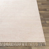 Serena Area Rug - Clearance