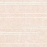 Serena Area Rug - Clearance