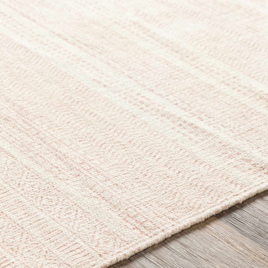 Serena Area Rug - Clearance – Boutique Rugs