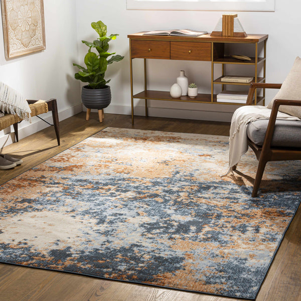 Serenada Area Rug - Clearance