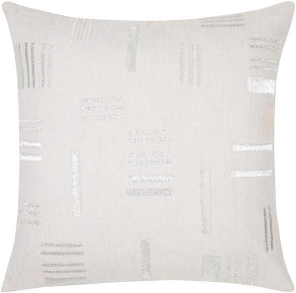 Josef Throw Pillow - Clearance