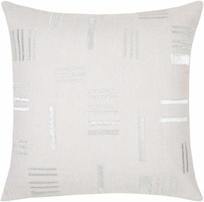 Josef Throw Pillow