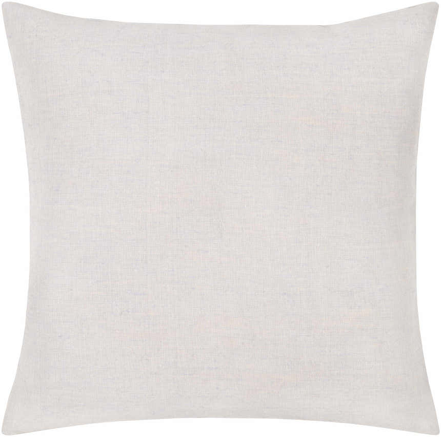 Josef Throw Pillow