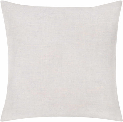 Josef Throw Pillow