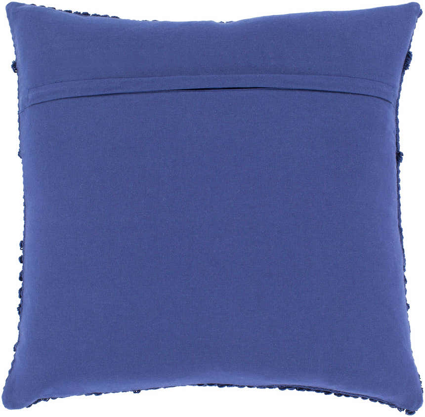 Settle Pillow Cover - Clearance