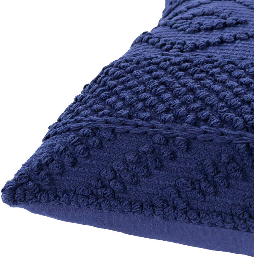 Settle Pillow Cover - Clearance