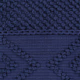 Settle Pillow Cover - Clearance