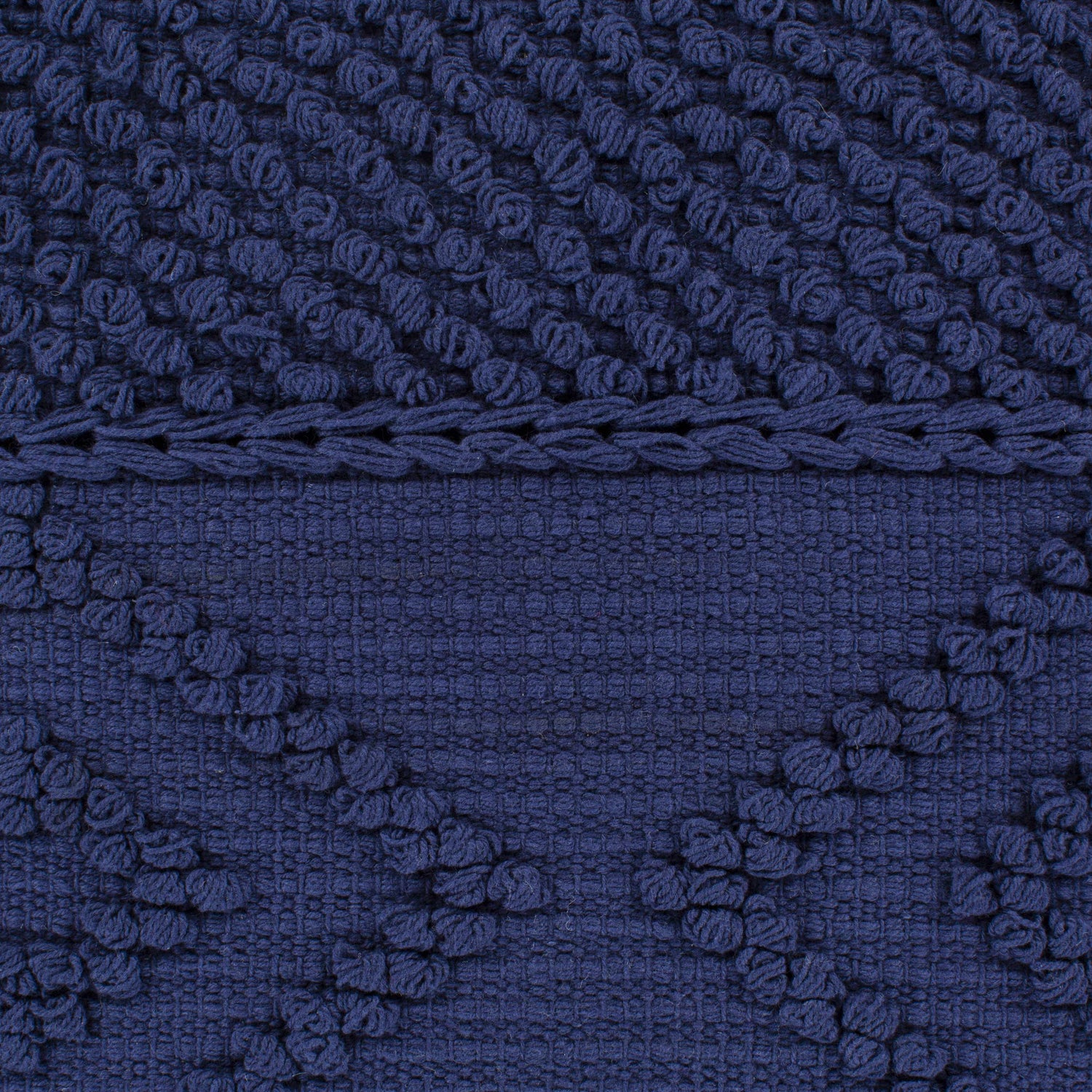 Settle Pillow Cover - Clearance