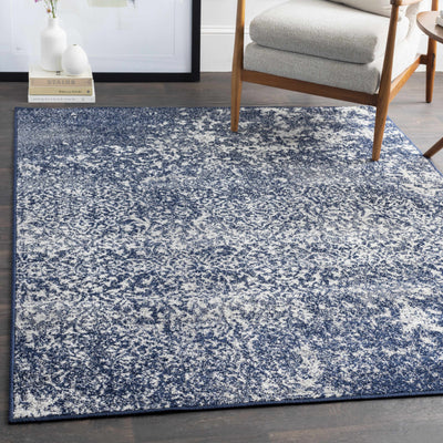 Hyannis Clearance Rug