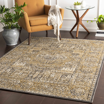 Gregory Clearance Rug
