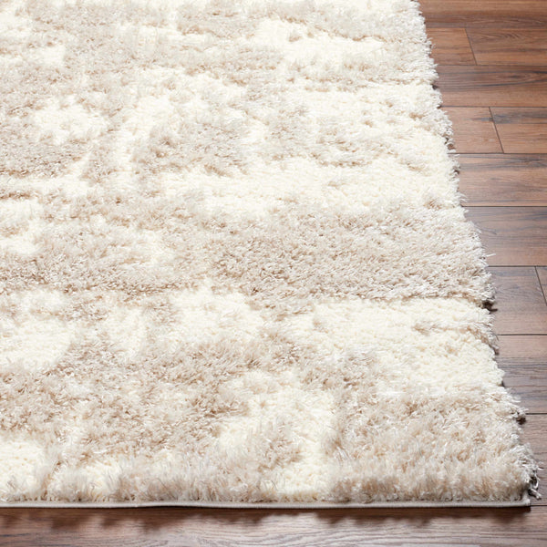 Dahl Area Rug