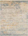 Design-Rectangle-912