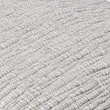 Pokii Black Throw Pillow