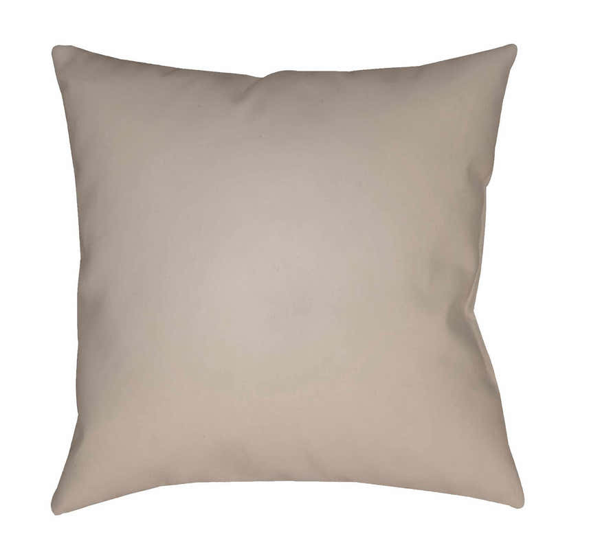 Seydiler Outdoor Throw Pillow