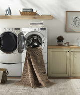 Ammar Washable Area Rug - Clearance