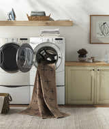 Washing-Machine