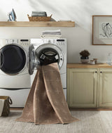 Haimi Washable Area Rug - Clearance