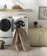 Washing-Machine