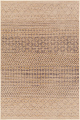 Inali Washable Area Rug - Clearance
