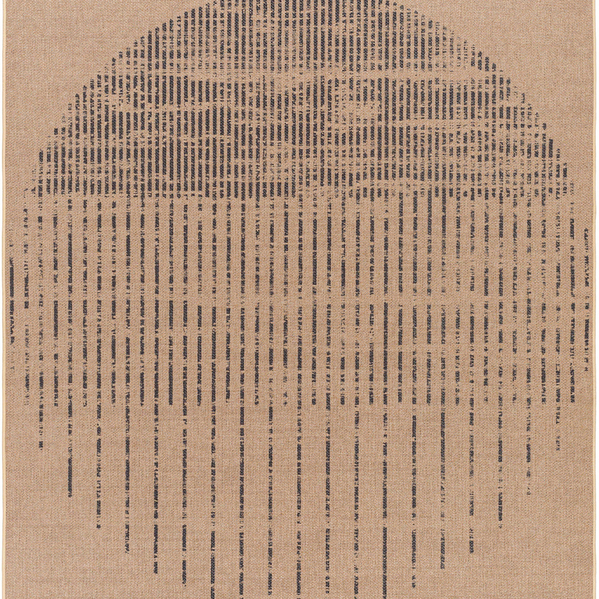 Yuki Washable Area Rug - Clearance – Boutique Rugs