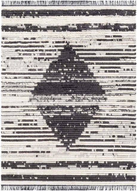 Design-Rectangle-537