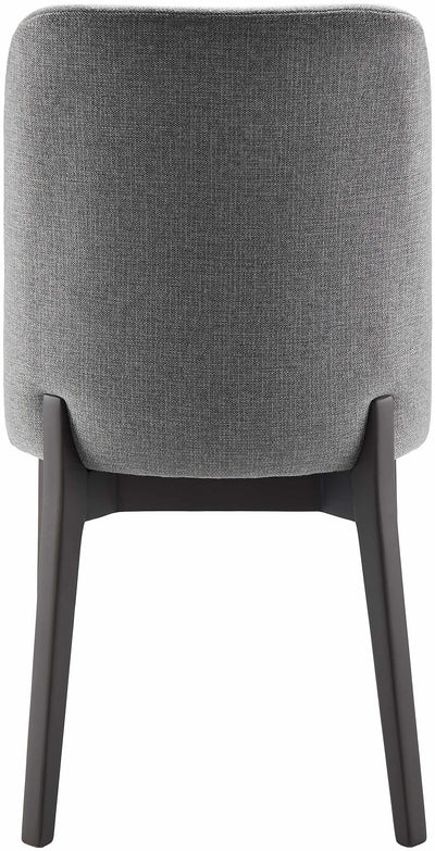 Smilavichy Dining Chair