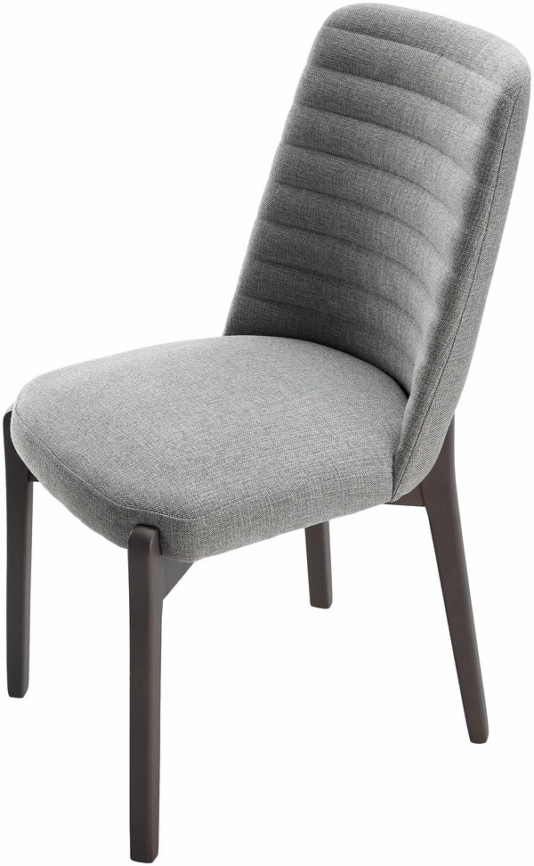 Smilavichy Dining Chair