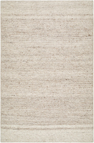 Urmat Area Rug