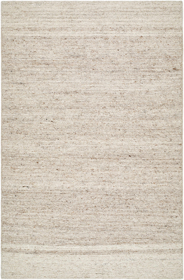 Urmat Area Rug