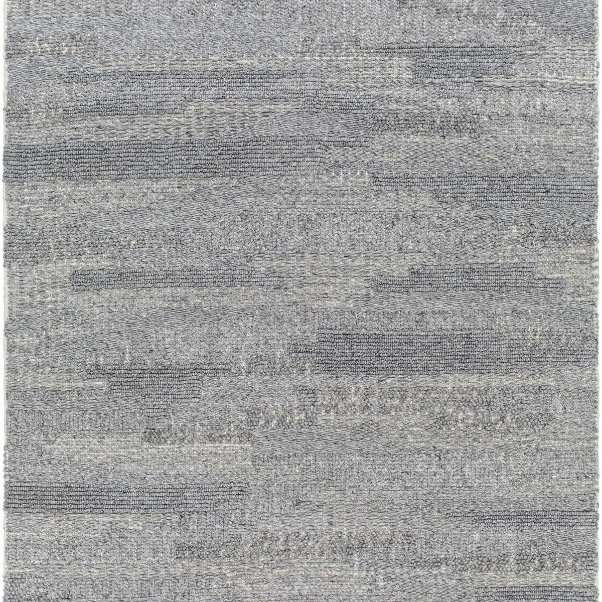 Chepe Area Rug - Clearance – Boutique Rugs