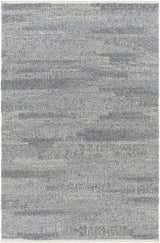 Chepe Area Rug - Clearance