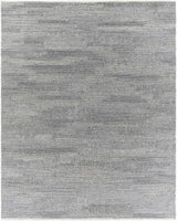 Chepe Area Rug - Clearance