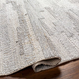 Ines Area Rug - Clearance