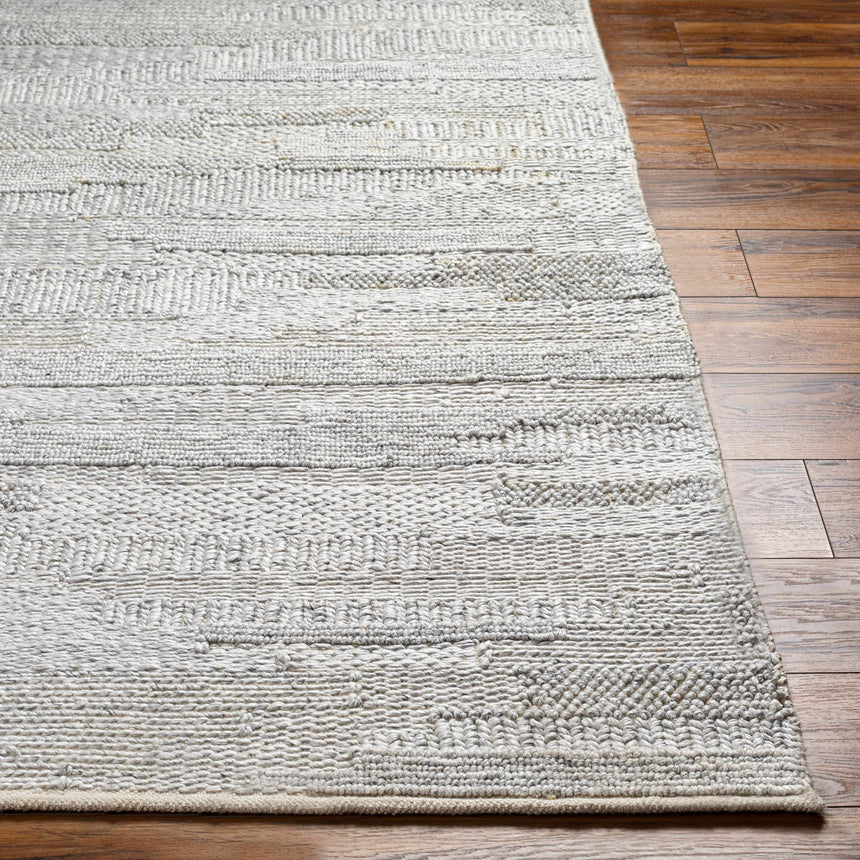 Ines Area Rug - Clearance