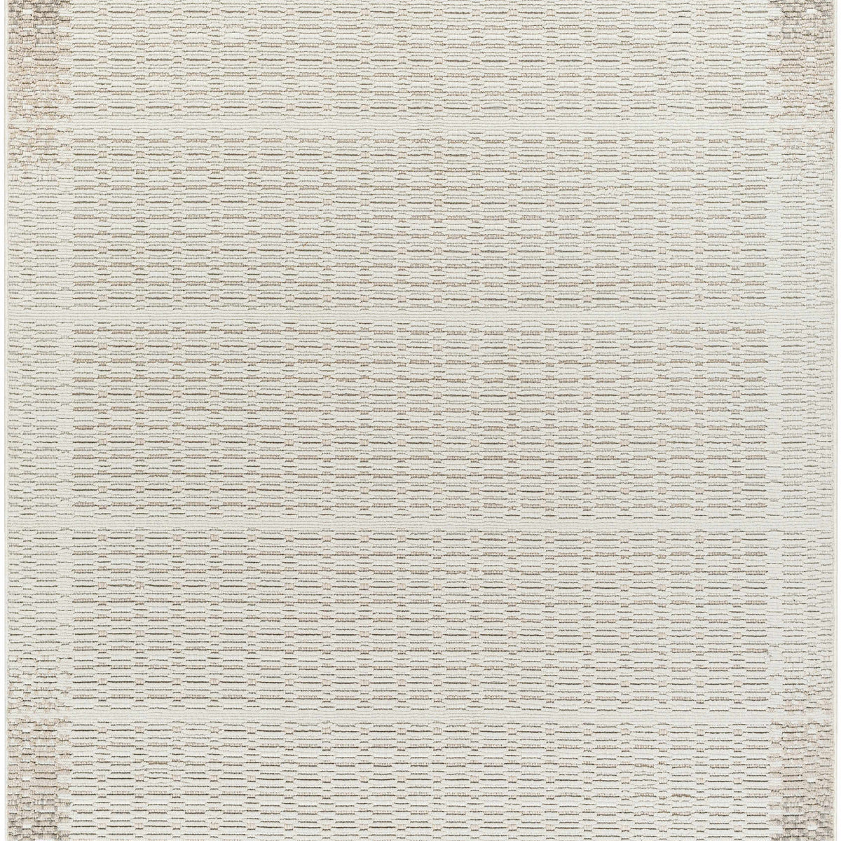 Ajda Area Rug - Clearance – Boutique Rugs