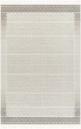 Design-Rectangle-537