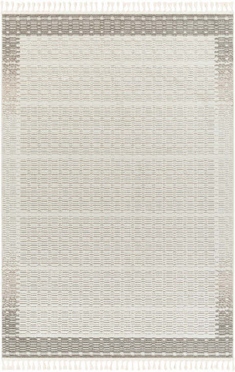 Design-Rectangle-537