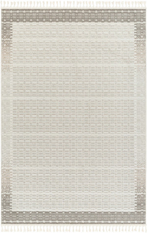 Ajda Area Rug