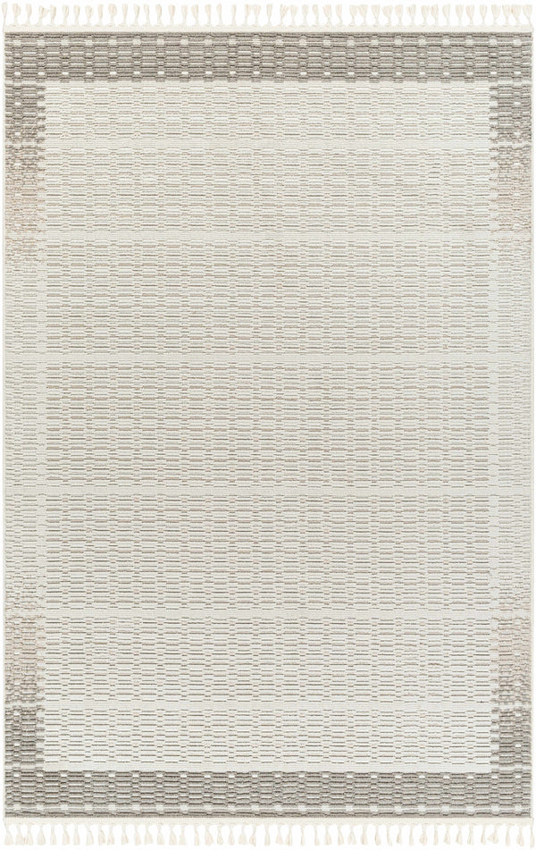 Ajda Area Rug