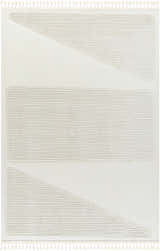 Design-Rectangle-537