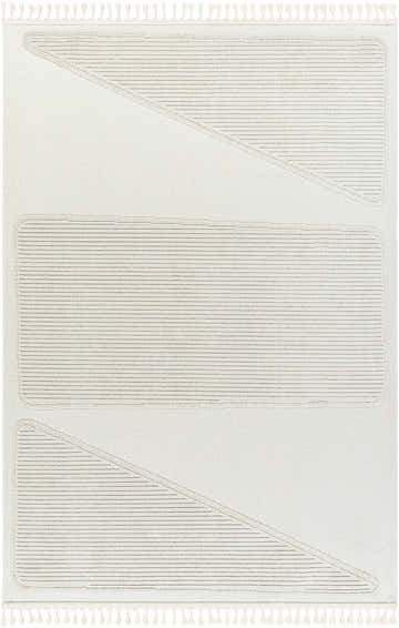 Design-Rectangle-537