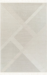 Daray Area Rug