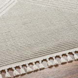 Daray Area Rug