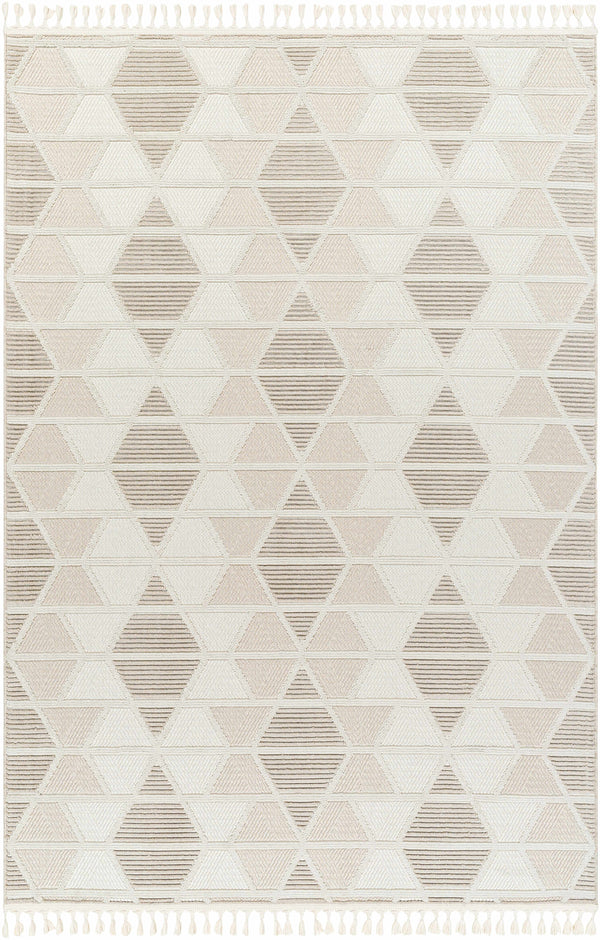 Tova Area Rug