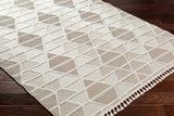 Tova Area Rug