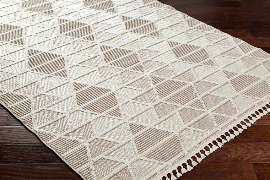 Tova Area Rug