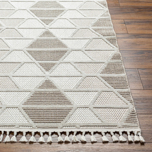 Tova Area Rug